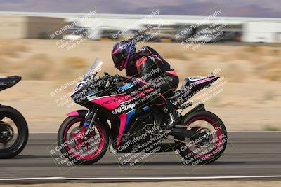 media/Mar-12-2023-SoCal Trackdays (Sun) [[d4c8249724]]/Turn 3 Speed Pans (1115am)/